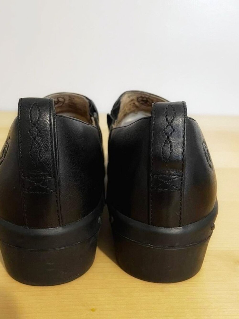 Ariat Size 7 Boots Bootie Comfortable - Picture 6 of 10